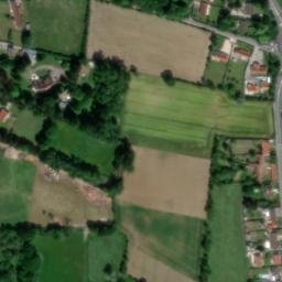 Satellite imagery of 62235B - 1, GB