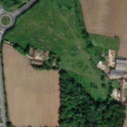 Satellite imagery of 62235B - 1, GB