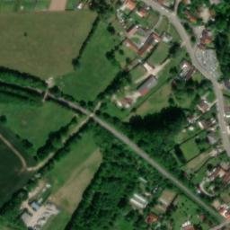 Satellite imagery of 62214A - A, GB