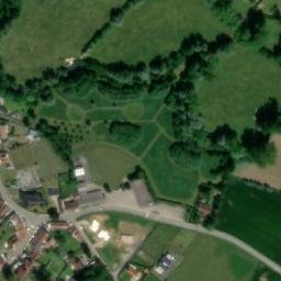 Satellite imagery of 62214A - A, GB