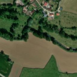 Satellite imagery of 62214A - A, GB