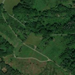 Satellite imagery of Stachelsberg, DE
