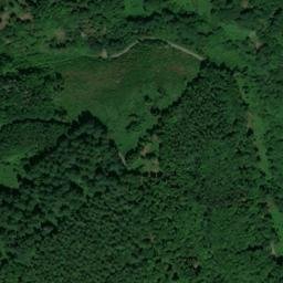 Satellite imagery of Stachelsberg, DE