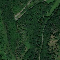 Satellite imagery of Stachelsberg, DE