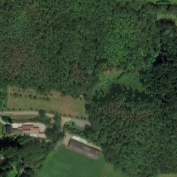 Satellite imagery of Mühlen-Berg, DE