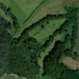 Satellite imagery of Fichels-Berg, DE