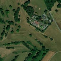 Satellite imagery of Fichels-Berg, DE