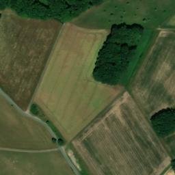 Satellite imagery of Fichels-Berg, DE
