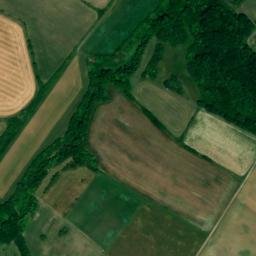 Satellite imagery of Herren-Berg, DE
