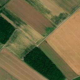 Satellite imagery of Herren-Berg, DE