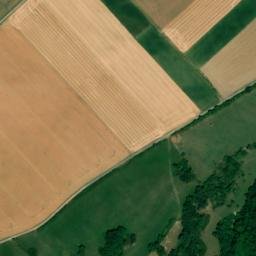Satellite imagery of Herren-Berg, DE