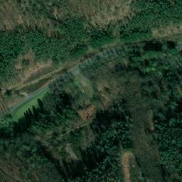 Satellite imagery of Wingstberg, DE