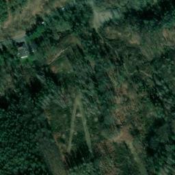 Satellite imagery of Wingstberg, DE