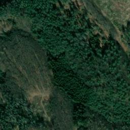 Satellite imagery of Wingstberg, DE