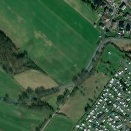 Satellite imagery of Himberg, DE