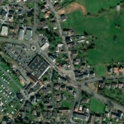 Satellite imagery of Himberg, DE
