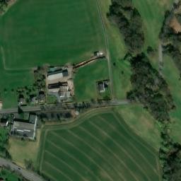 Satellite imagery of Himberg, DE