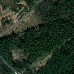 Satellite imagery of Dachsberg, DE