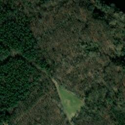 Satellite imagery of Dachsberg, DE