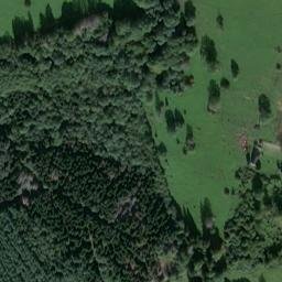 Satellite imagery of Rother Berg, DE