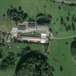 Satellite imagery of Oberster Berg, DE