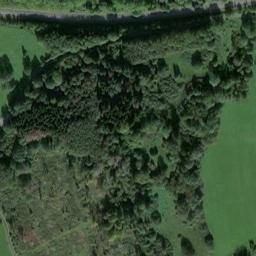 Satellite imagery of Oberster Berg, DE