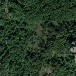 Satellite imagery of Dünsberg, DE