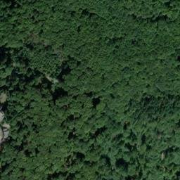 Satellite imagery of Dünsberg, DE