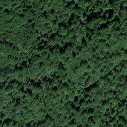 Satellite imagery of Dünsberg, DE