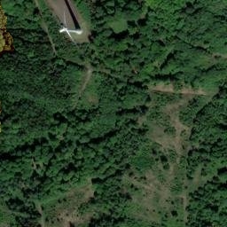 Satellite imagery of Noll, DE
