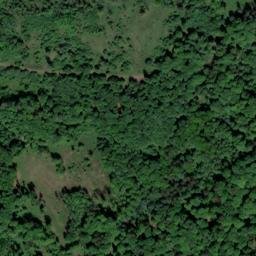 Satellite imagery of Noll, DE