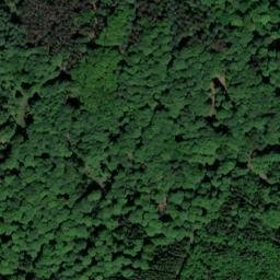 Satellite imagery of Noll, DE