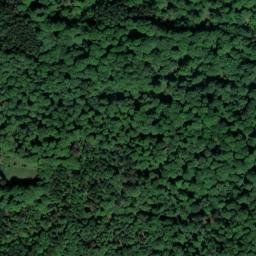 Satellite imagery of Bilzberg, DE