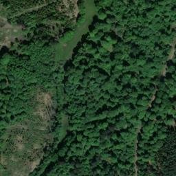 Satellite imagery of Tümmelberg, DE