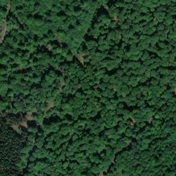 Satellite imagery of Tümmelberg, DE