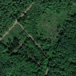 Satellite imagery of Tümmelberg, DE