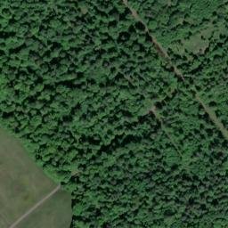 Satellite imagery of Kammberg, DE