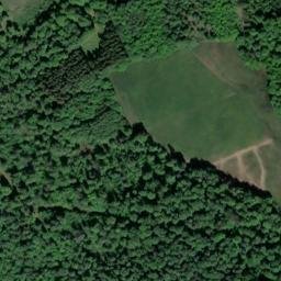 Satellite imagery of Kammberg, DE