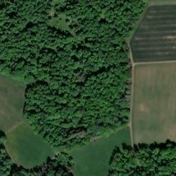 Satellite imagery of Kammberg, DE