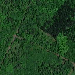 Satellite imagery of Stollenberg, DE
