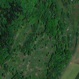 Satellite imagery of Stollenberg, DE