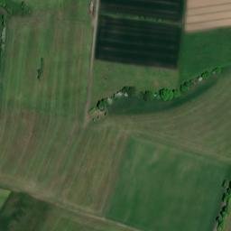 Satellite imagery of Stollenberg, DE