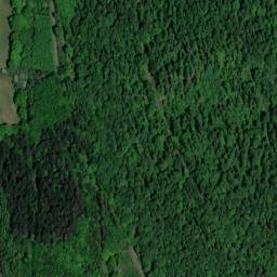 Satellite imagery of Kugelberg, DE