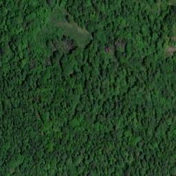 Satellite imagery of Kugelberg, DE