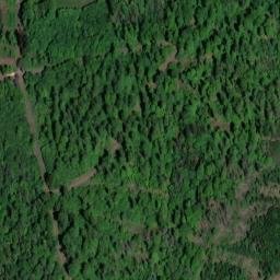 Satellite imagery of Kugelberg, DE