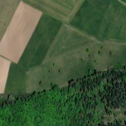 Satellite imagery of Pfingstberg, DE