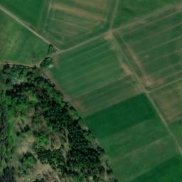 Satellite imagery of Pfingstberg, DE