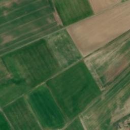 Satellite imagery of Pfingstberg, DE