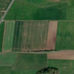 Satellite imagery of Mühlberg, DE