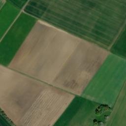 Satellite imagery of Ossenberg, DE